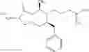 Fig. 211 - MACROCYCLIC PICOLINAMIDES AS FUNGICIDES