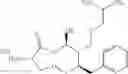 Fig. 212 - MACROCYCLIC PICOLINAMIDES AS FUNGICIDES