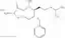 Fig. 213 - MACROCYCLIC PICOLINAMIDES AS FUNGICIDES
