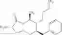 Fig. 214 - MACROCYCLIC PICOLINAMIDES AS FUNGICIDES
