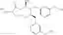 Fig. 215 - MACROCYCLIC PICOLINAMIDES AS FUNGICIDES