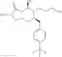 Fig. 216 - MACROCYCLIC PICOLINAMIDES AS FUNGICIDES