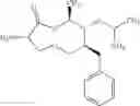 Fig. 217 - MACROCYCLIC PICOLINAMIDES AS FUNGICIDES