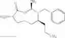 Fig. 218 - MACROCYCLIC PICOLINAMIDES AS FUNGICIDES