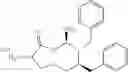 Fig. 219 - MACROCYCLIC PICOLINAMIDES AS FUNGICIDES