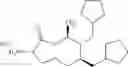 Fig. 220 - MACROCYCLIC PICOLINAMIDES AS FUNGICIDES