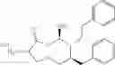 Fig. 221 - MACROCYCLIC PICOLINAMIDES AS FUNGICIDES