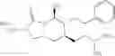 Fig. 222 - MACROCYCLIC PICOLINAMIDES AS FUNGICIDES