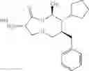 Fig. 223 - MACROCYCLIC PICOLINAMIDES AS FUNGICIDES