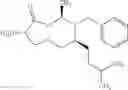Fig. 224 - MACROCYCLIC PICOLINAMIDES AS FUNGICIDES
