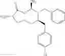 Fig. 225 - MACROCYCLIC PICOLINAMIDES AS FUNGICIDES