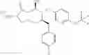 Fig. 226 - MACROCYCLIC PICOLINAMIDES AS FUNGICIDES