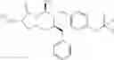 Fig. 227 - MACROCYCLIC PICOLINAMIDES AS FUNGICIDES