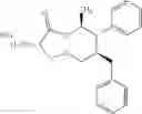 Fig. 228 - MACROCYCLIC PICOLINAMIDES AS FUNGICIDES