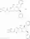 Fig. 23 - MACROCYCLIC PICOLINAMIDES AS FUNGICIDES