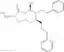 Fig. 230 - MACROCYCLIC PICOLINAMIDES AS FUNGICIDES