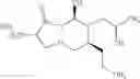 Fig. 231 - MACROCYCLIC PICOLINAMIDES AS FUNGICIDES