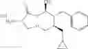 Fig. 232 - MACROCYCLIC PICOLINAMIDES AS FUNGICIDES