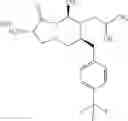 Fig. 233 - MACROCYCLIC PICOLINAMIDES AS FUNGICIDES