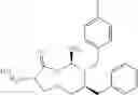 Fig. 234 - MACROCYCLIC PICOLINAMIDES AS FUNGICIDES