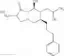 Fig. 235 - MACROCYCLIC PICOLINAMIDES AS FUNGICIDES