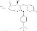 Fig. 236 - MACROCYCLIC PICOLINAMIDES AS FUNGICIDES