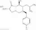 Fig. 237 - MACROCYCLIC PICOLINAMIDES AS FUNGICIDES
