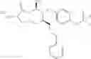 Fig. 238 - MACROCYCLIC PICOLINAMIDES AS FUNGICIDES