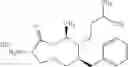 Fig. 239 - MACROCYCLIC PICOLINAMIDES AS FUNGICIDES