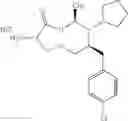 Fig. 240 - MACROCYCLIC PICOLINAMIDES AS FUNGICIDES