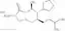 Fig. 241 - MACROCYCLIC PICOLINAMIDES AS FUNGICIDES