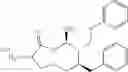 Fig. 242 - MACROCYCLIC PICOLINAMIDES AS FUNGICIDES