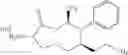 Fig. 243 - MACROCYCLIC PICOLINAMIDES AS FUNGICIDES