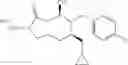 Fig. 244 - MACROCYCLIC PICOLINAMIDES AS FUNGICIDES