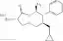 Fig. 245 - MACROCYCLIC PICOLINAMIDES AS FUNGICIDES