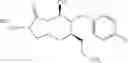 Fig. 246 - MACROCYCLIC PICOLINAMIDES AS FUNGICIDES