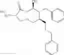 Fig. 247 - MACROCYCLIC PICOLINAMIDES AS FUNGICIDES
