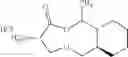 Fig. 248 - MACROCYCLIC PICOLINAMIDES AS FUNGICIDES
