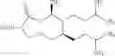 Fig. 249 - MACROCYCLIC PICOLINAMIDES AS FUNGICIDES
