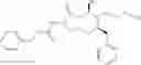 Fig. 250 - MACROCYCLIC PICOLINAMIDES AS FUNGICIDES