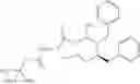Fig. 251 - MACROCYCLIC PICOLINAMIDES AS FUNGICIDES