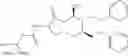 Fig. 252 - MACROCYCLIC PICOLINAMIDES AS FUNGICIDES