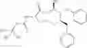 Fig. 253 - MACROCYCLIC PICOLINAMIDES AS FUNGICIDES