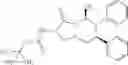 Fig. 254 - MACROCYCLIC PICOLINAMIDES AS FUNGICIDES