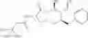 Fig. 255 - MACROCYCLIC PICOLINAMIDES AS FUNGICIDES