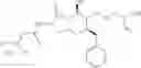 Fig. 257 - MACROCYCLIC PICOLINAMIDES AS FUNGICIDES