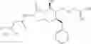 Fig. 258 - MACROCYCLIC PICOLINAMIDES AS FUNGICIDES