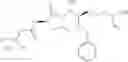 Fig. 259 - MACROCYCLIC PICOLINAMIDES AS FUNGICIDES