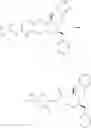 Fig. 26 - MACROCYCLIC PICOLINAMIDES AS FUNGICIDES