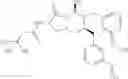 Fig. 260 - MACROCYCLIC PICOLINAMIDES AS FUNGICIDES